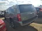 2008 CHEVROLET Suburban