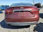 2018 TOYOTA Avalon