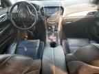 2014 CADILLAC ATS