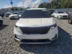 2024 KIA Carnival