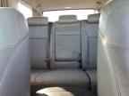 2003 TOYOTA 4Runner