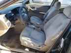 2000 NISSAN ALTIMA