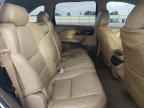 2008 ACURA MDX