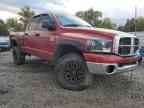 2007 DODGE Ram 2500