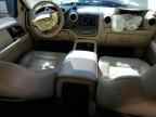 2004 FORD Expedition