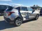2025 KIA SELTOS