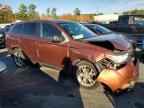 2014 MITSUBISHI outlander