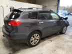 2012 SUBARU Tribeca