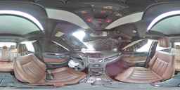 2010 MERCEDES-BENZ E-Class