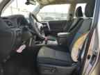 2023 TOYOTA 4Runner