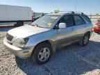1999 LEXUS Rx 300