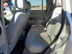 2007 CHEVROLET HHR