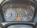 2006 BMW 3 SERIES