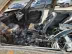 2008 JEEP Liberty