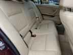 2010 BMW 3 SERIES
