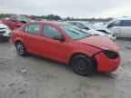 2007 CHEVROLET COBALT