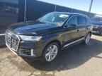 2020 AUDI Q7
