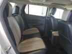 2013 GMC Terrain