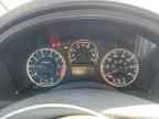 2008 NISSAN Armada