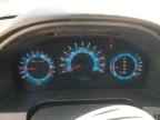 2011 FORD FUSION