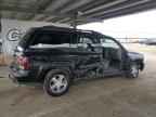 2004 CHEVROLET Trailblazer