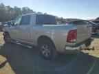 2009 DODGE RAM 1500