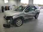 2004 VOLVO XC90