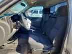 2010 GMC Sierra