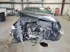 2014 HYUNDAI ACCENT
