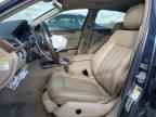 2012 MERCEDES-BENZ E-Class