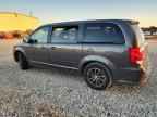 2015 DODGE GRAND CARAVAN