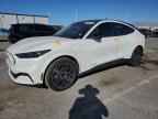 2025 FORD Mustang Mach-E