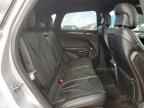 2017 LINCOLN MKC