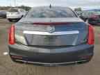 2014 CADILLAC CTS