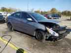 2016 HYUNDAI ACCENT