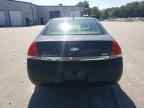 2008 CHEVROLET IMPALA