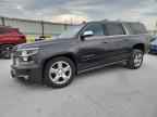 2015 CHEVROLET Suburban