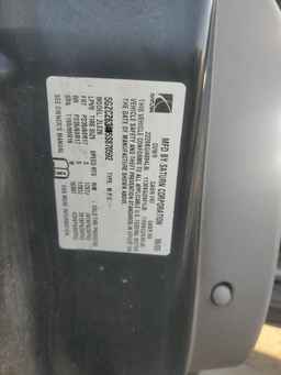 2005 SATURN Vue