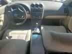 2010 NISSAN ALTIMA