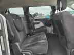 2013 DODGE GRAND CARAVAN