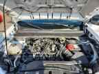 2024 FORD Maverick