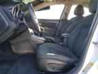 2011 CHEVROLET CRUZE