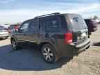 2012 HONDA PILOT