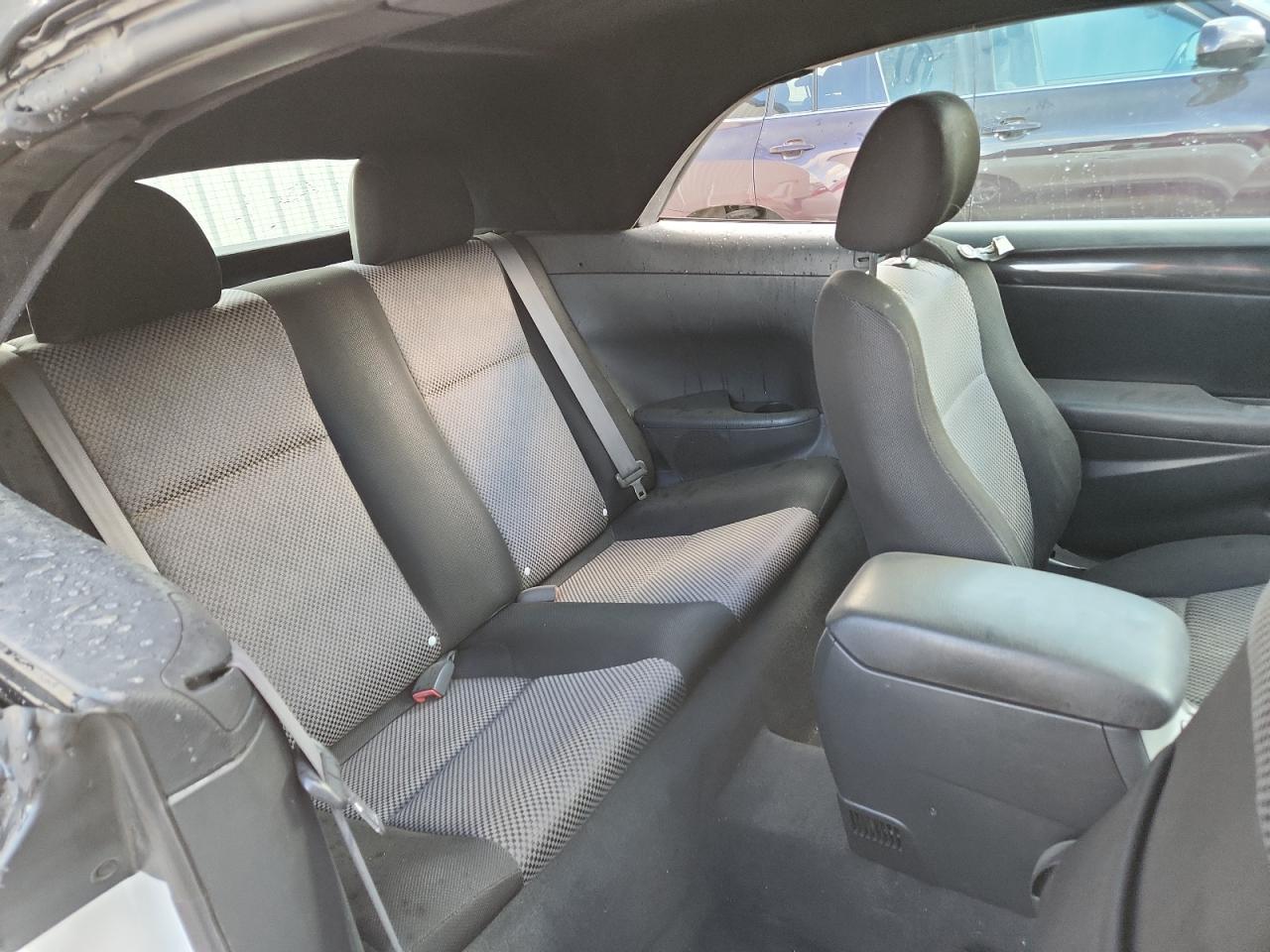 2006 TOYOTA CAMRY