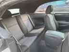 2006 TOYOTA CAMRY