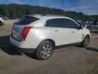 2012 CADILLAC SRX