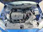 2011 MITSUBISHI LANCER