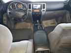2005 TOYOTA 4Runner