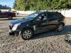 2014 CADILLAC SRX
