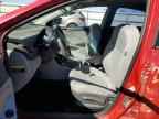 2016 HYUNDAI ACCENT